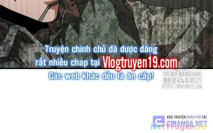 Mạt Thế Zombie 82-08 Chapter 37 - Trang 4