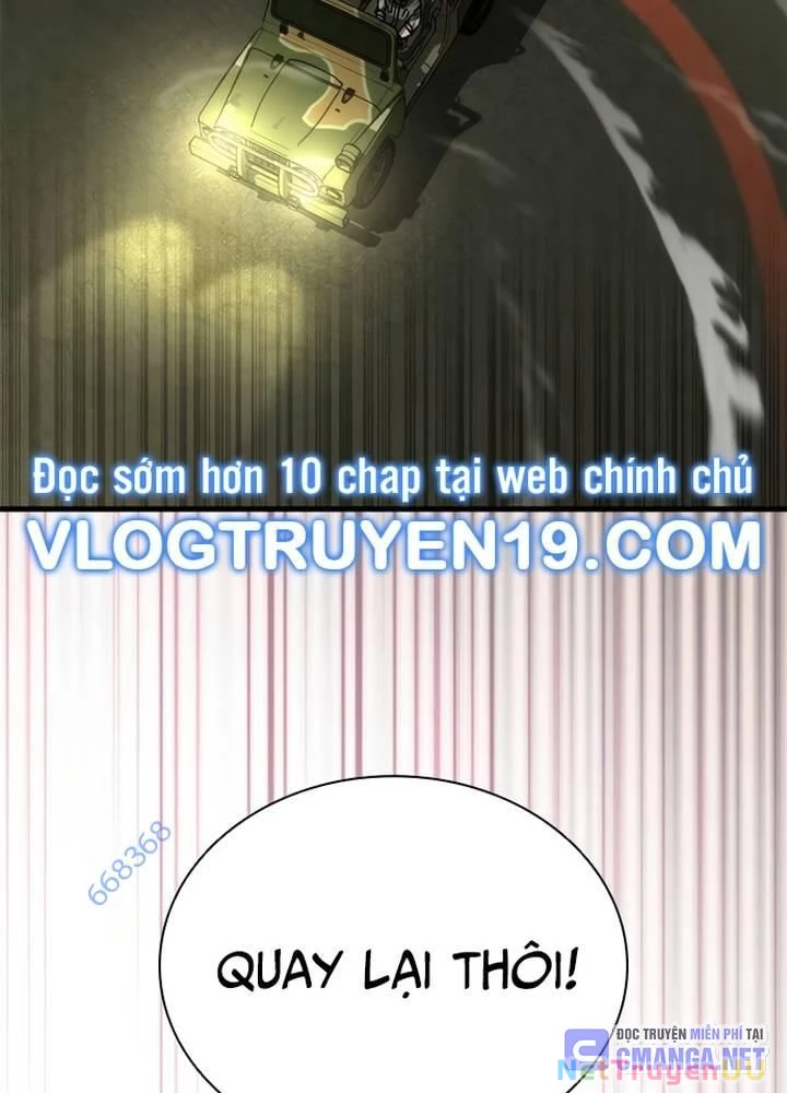 Mạt Thế Zombie 82-08 Chapter 37 - Trang 4