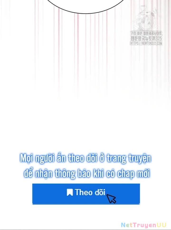 Mạt Thế Zombie 82-08 Chapter 37 - Trang 4