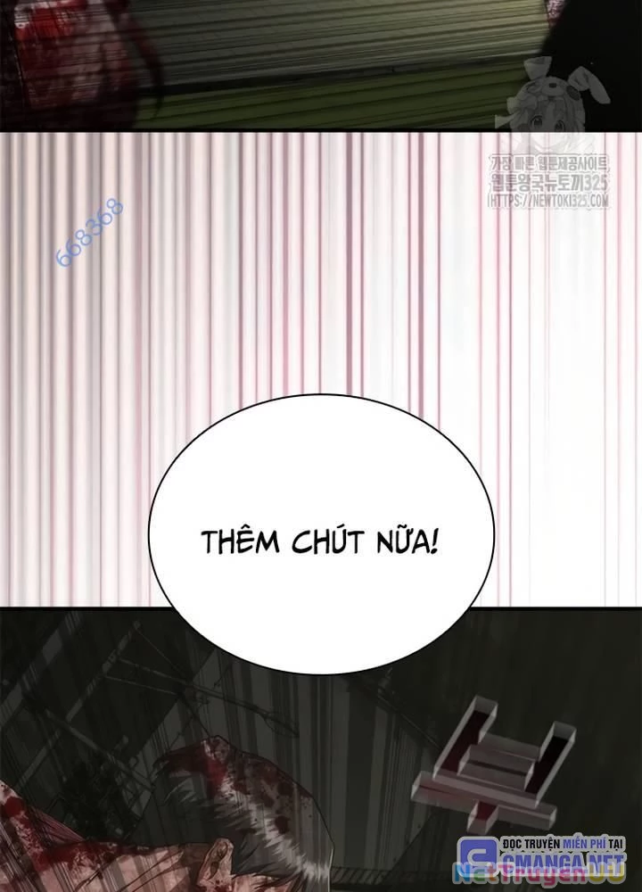 Mạt Thế Zombie 82-08 Chapter 37 - Trang 4