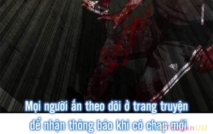 Mạt Thế Zombie 82-08 Chapter 37 - Trang 4