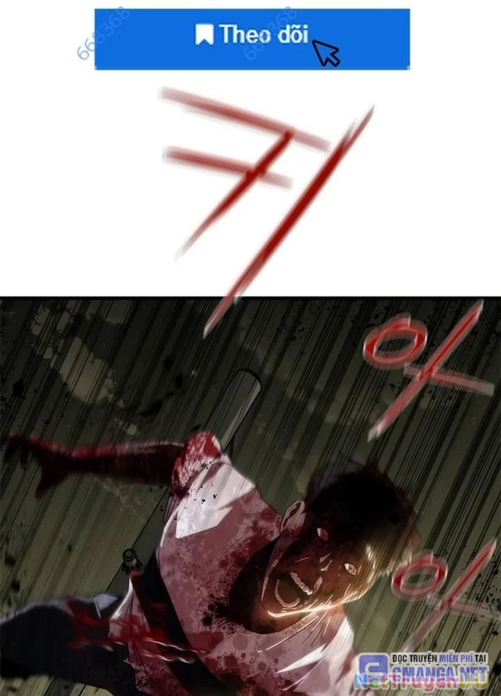 Mạt Thế Zombie 82-08 Chapter 37 - Trang 4