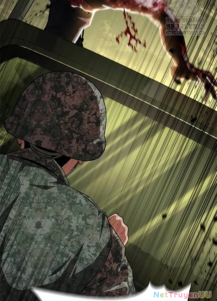 Mạt Thế Zombie 82-08 Chapter 37 - Trang 4