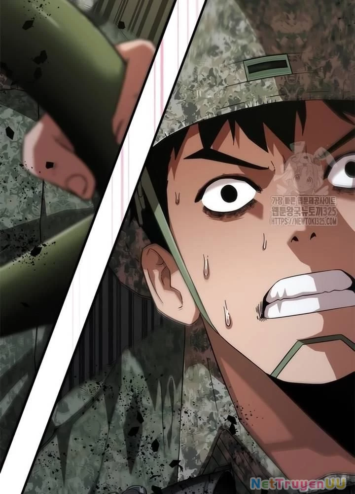 Mạt Thế Zombie 82-08 Chapter 37 - Trang 4