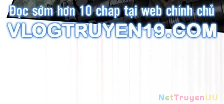 Mạt Thế Zombie 82-08 Chapter 37 - Trang 4