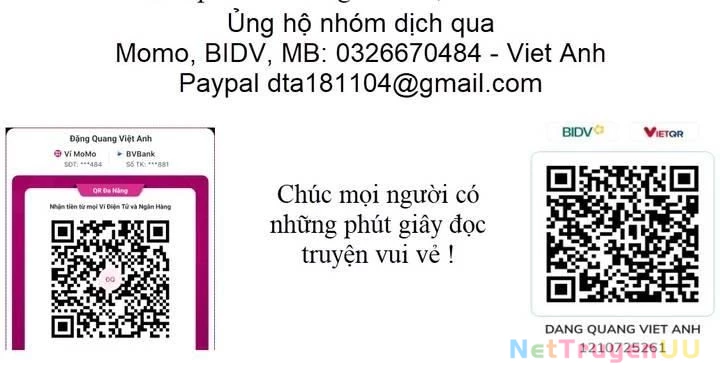 Mạt Thế Zombie 82-08 Chapter 37 - Trang 4