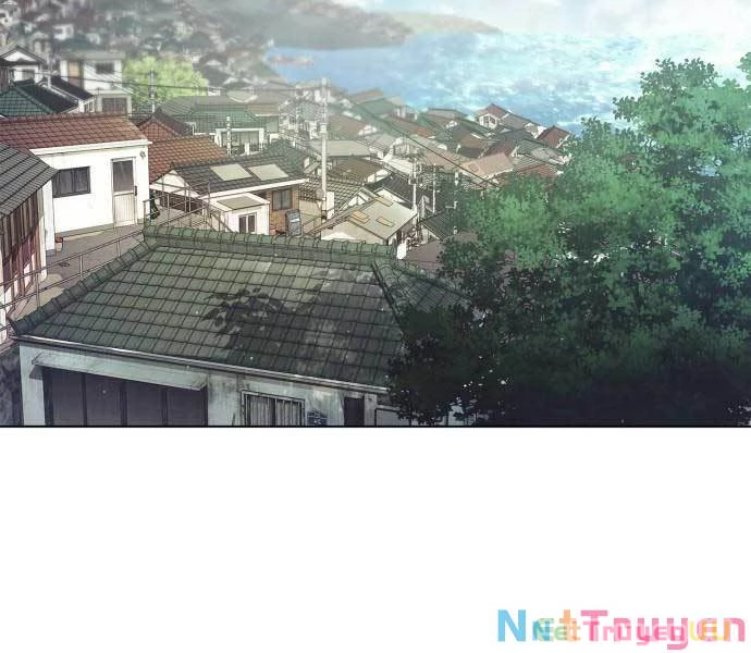 Nhân Viên Văn Phòng Nhìn Thấy Vận Mệnh Chapter 0 - Trang 4