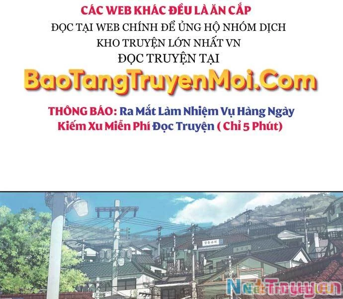 Nhân Viên Văn Phòng Nhìn Thấy Vận Mệnh Chapter 0 - Trang 4