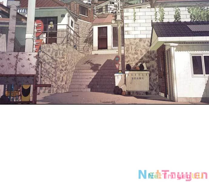 Nhân Viên Văn Phòng Nhìn Thấy Vận Mệnh Chapter 0 - Trang 4