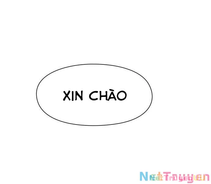 Nhân Viên Văn Phòng Nhìn Thấy Vận Mệnh Chapter 0 - Trang 4