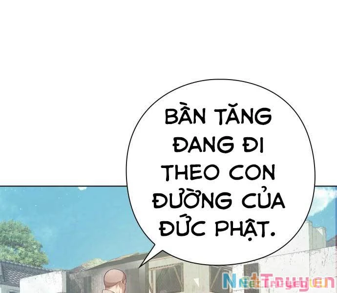 Nhân Viên Văn Phòng Nhìn Thấy Vận Mệnh Chapter 0 - Trang 4