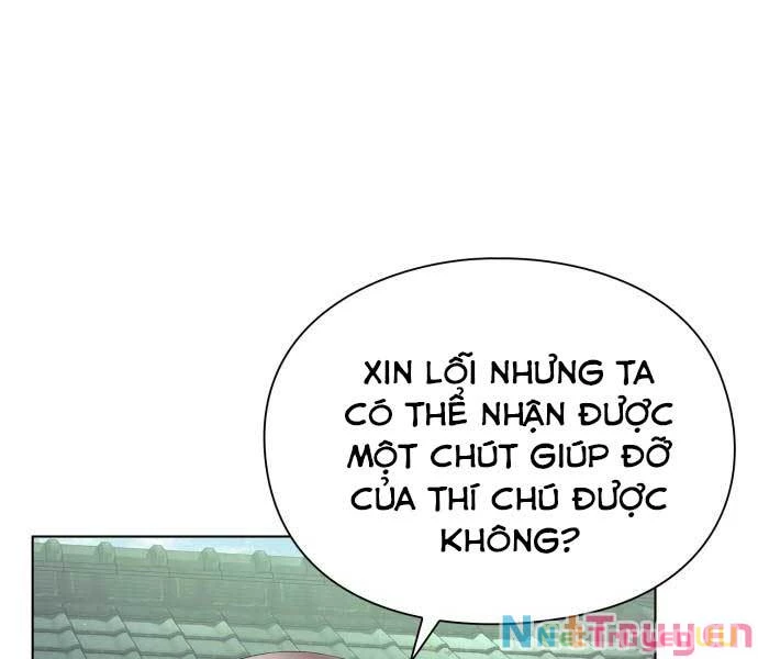 Nhân Viên Văn Phòng Nhìn Thấy Vận Mệnh Chapter 0 - Trang 4