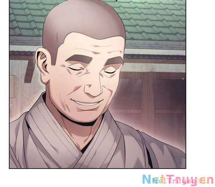 Nhân Viên Văn Phòng Nhìn Thấy Vận Mệnh Chapter 0 - Trang 4