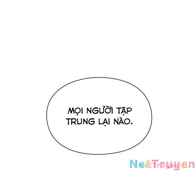 Nhân Viên Văn Phòng Nhìn Thấy Vận Mệnh Chapter 0 - Trang 4