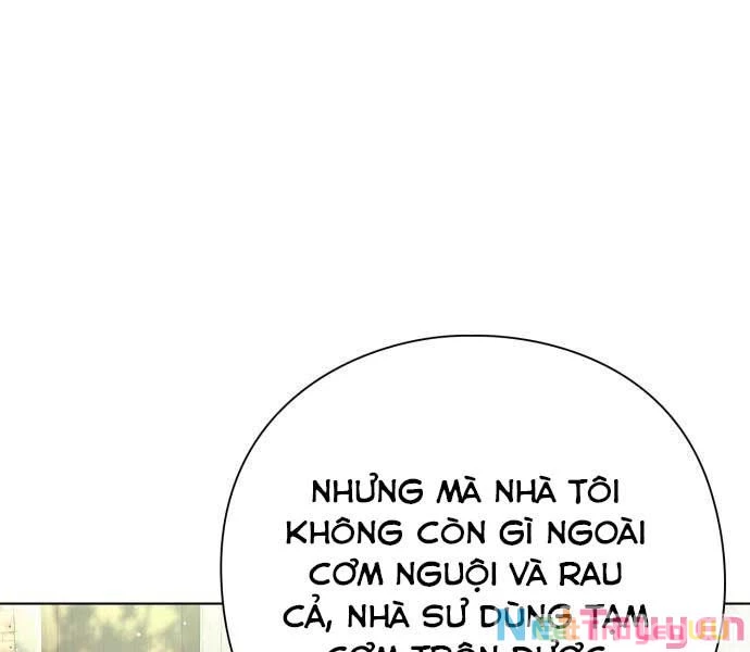 Nhân Viên Văn Phòng Nhìn Thấy Vận Mệnh Chapter 0 - Trang 4