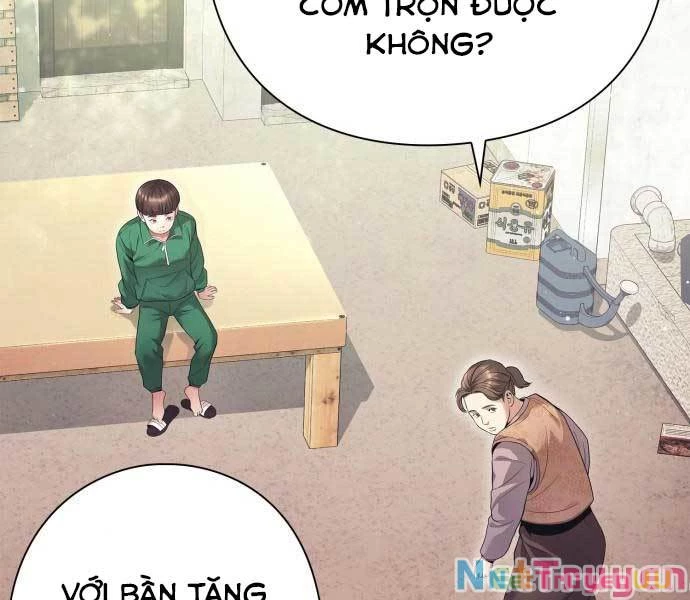 Nhân Viên Văn Phòng Nhìn Thấy Vận Mệnh Chapter 0 - Trang 4