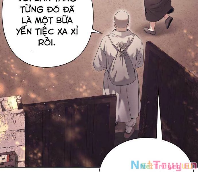 Nhân Viên Văn Phòng Nhìn Thấy Vận Mệnh Chapter 0 - Trang 4