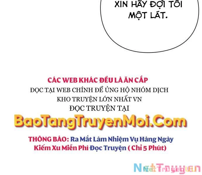 Nhân Viên Văn Phòng Nhìn Thấy Vận Mệnh Chapter 0 - Trang 4