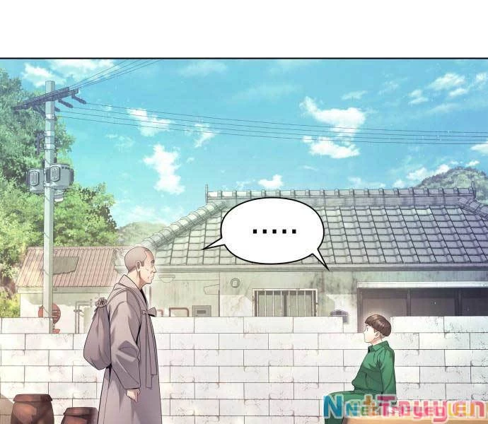 Nhân Viên Văn Phòng Nhìn Thấy Vận Mệnh Chapter 0 - Trang 4