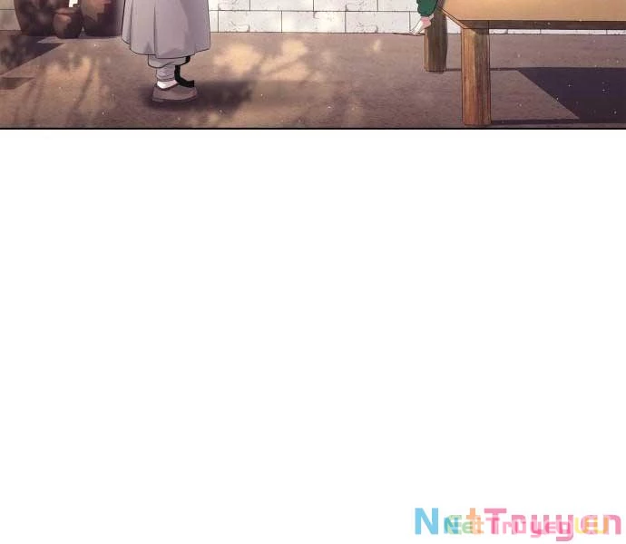 Nhân Viên Văn Phòng Nhìn Thấy Vận Mệnh Chapter 0 - Trang 4