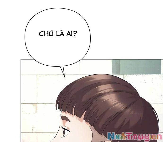 Nhân Viên Văn Phòng Nhìn Thấy Vận Mệnh Chapter 0 - Trang 4