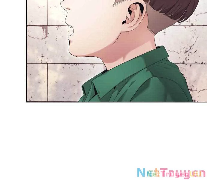 Nhân Viên Văn Phòng Nhìn Thấy Vận Mệnh Chapter 0 - Trang 4