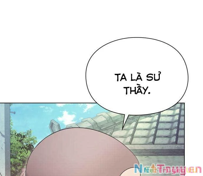 Nhân Viên Văn Phòng Nhìn Thấy Vận Mệnh Chapter 0 - Trang 4