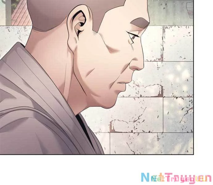 Nhân Viên Văn Phòng Nhìn Thấy Vận Mệnh Chapter 0 - Trang 4