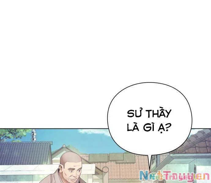 Nhân Viên Văn Phòng Nhìn Thấy Vận Mệnh Chapter 0 - Trang 4