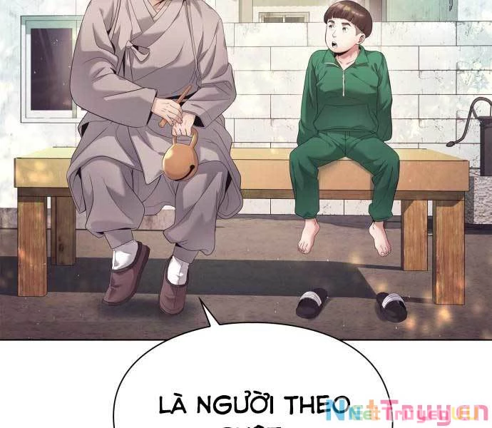 Nhân Viên Văn Phòng Nhìn Thấy Vận Mệnh Chapter 0 - Trang 4