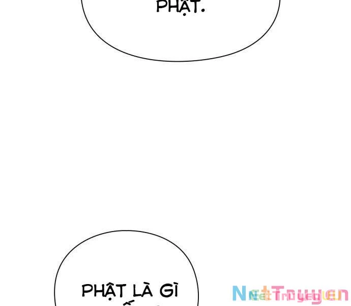 Nhân Viên Văn Phòng Nhìn Thấy Vận Mệnh Chapter 0 - Trang 4