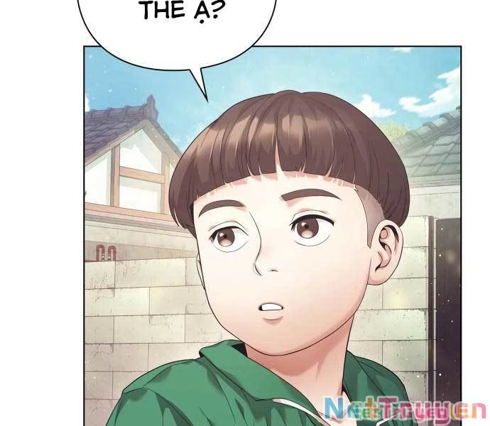 Nhân Viên Văn Phòng Nhìn Thấy Vận Mệnh Chapter 0 - Trang 4