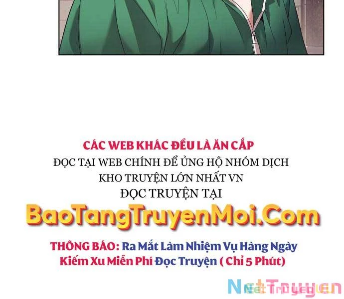 Nhân Viên Văn Phòng Nhìn Thấy Vận Mệnh Chapter 0 - Trang 4