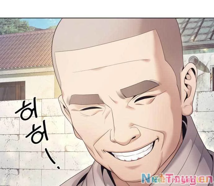 Nhân Viên Văn Phòng Nhìn Thấy Vận Mệnh Chapter 0 - Trang 4