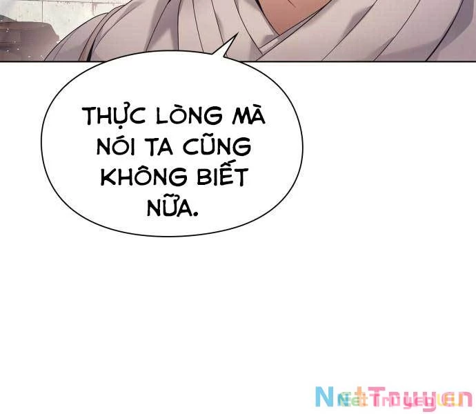 Nhân Viên Văn Phòng Nhìn Thấy Vận Mệnh Chapter 0 - Trang 4