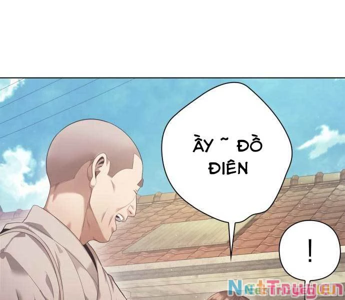 Nhân Viên Văn Phòng Nhìn Thấy Vận Mệnh Chapter 0 - Trang 4