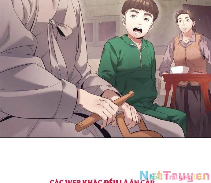 Nhân Viên Văn Phòng Nhìn Thấy Vận Mệnh Chapter 0 - Trang 4