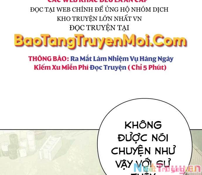 Nhân Viên Văn Phòng Nhìn Thấy Vận Mệnh Chapter 0 - Trang 4