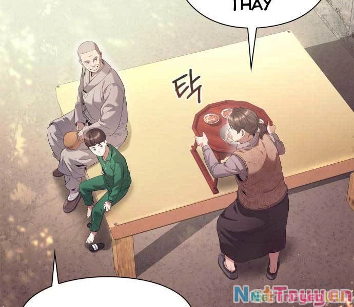 Nhân Viên Văn Phòng Nhìn Thấy Vận Mệnh Chapter 0 - Trang 4