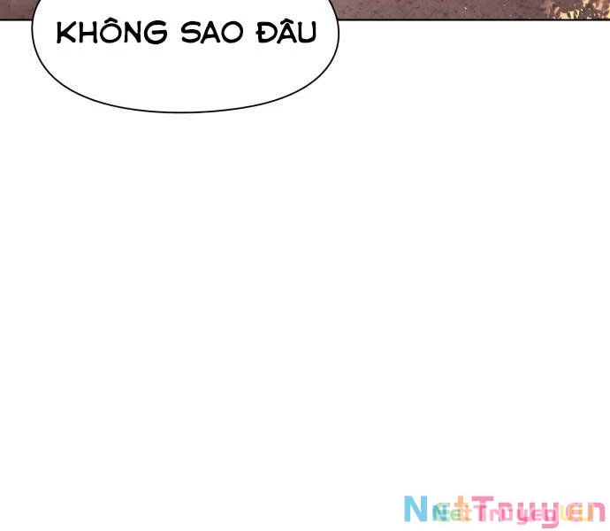 Nhân Viên Văn Phòng Nhìn Thấy Vận Mệnh Chapter 0 - Trang 4