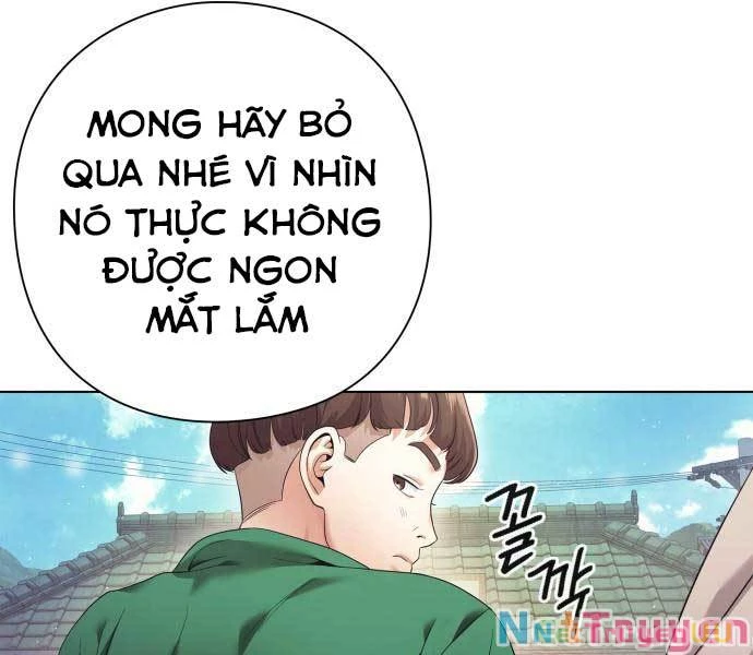 Nhân Viên Văn Phòng Nhìn Thấy Vận Mệnh Chapter 0 - Trang 4