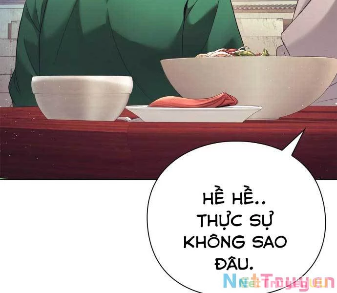 Nhân Viên Văn Phòng Nhìn Thấy Vận Mệnh Chapter 0 - Trang 4