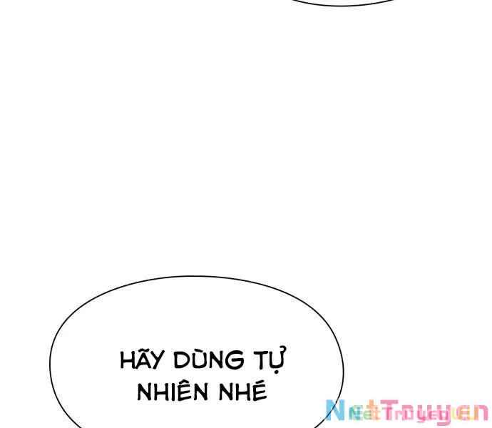 Nhân Viên Văn Phòng Nhìn Thấy Vận Mệnh Chapter 0 - Trang 4