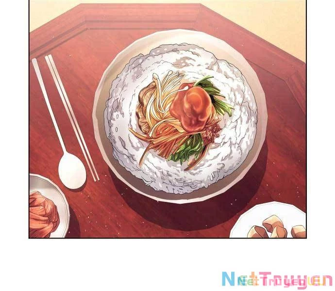 Nhân Viên Văn Phòng Nhìn Thấy Vận Mệnh Chapter 0 - Trang 4