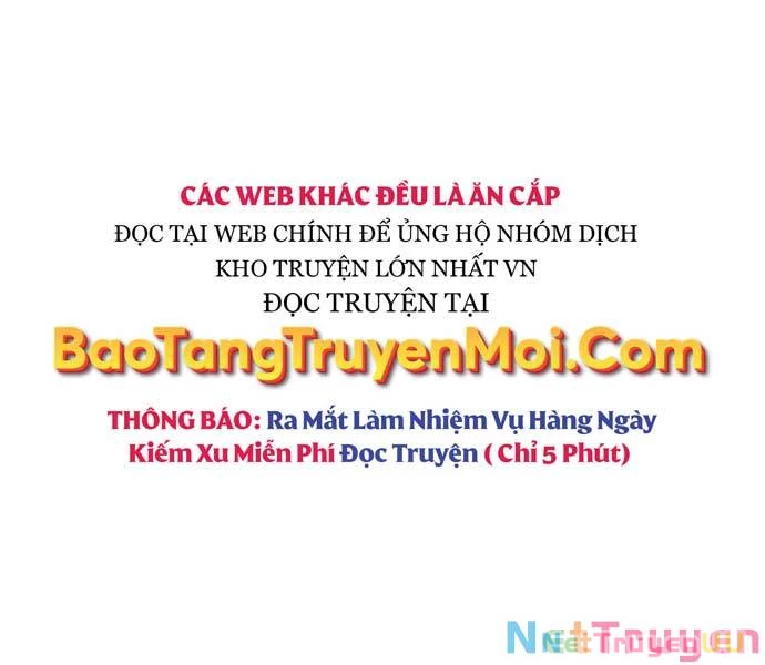 Nhân Viên Văn Phòng Nhìn Thấy Vận Mệnh Chapter 0 - Trang 4