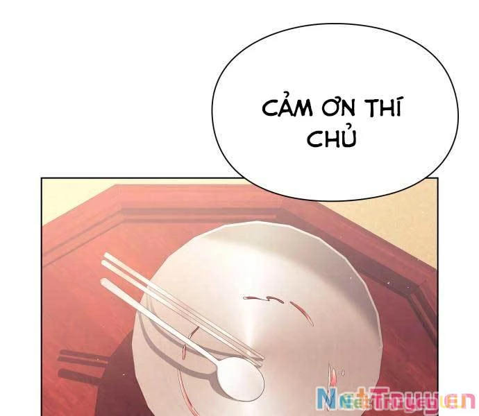 Nhân Viên Văn Phòng Nhìn Thấy Vận Mệnh Chapter 0 - Trang 4