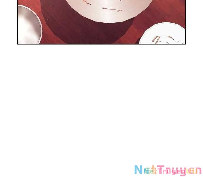 Nhân Viên Văn Phòng Nhìn Thấy Vận Mệnh Chapter 0 - Trang 4