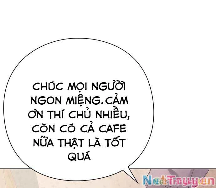 Nhân Viên Văn Phòng Nhìn Thấy Vận Mệnh Chapter 0 - Trang 4