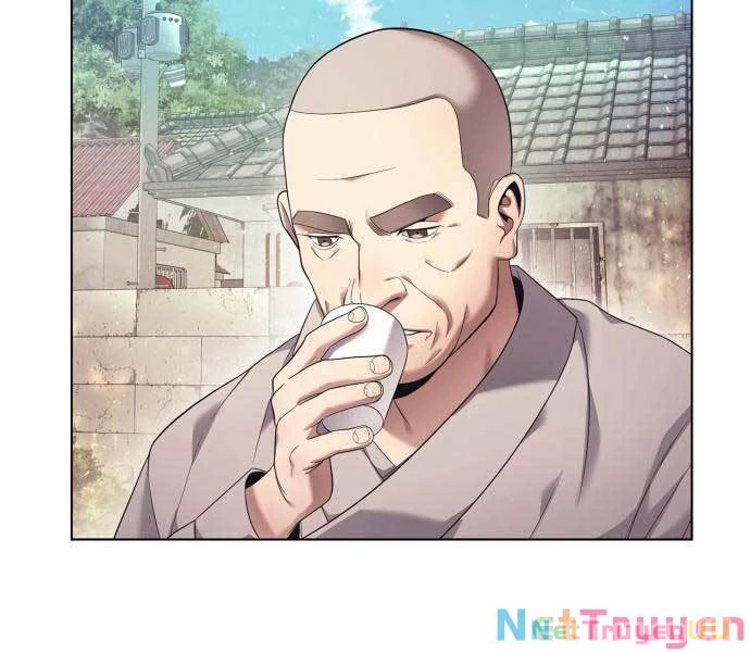 Nhân Viên Văn Phòng Nhìn Thấy Vận Mệnh Chapter 0 - Trang 4