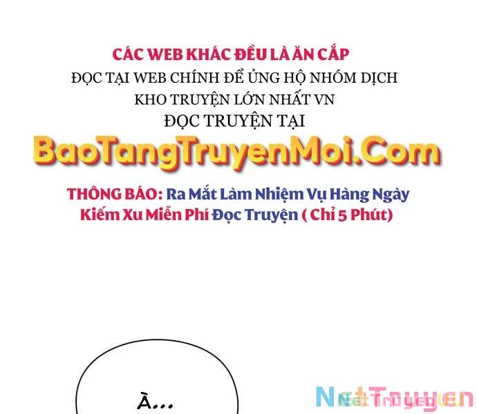 Nhân Viên Văn Phòng Nhìn Thấy Vận Mệnh Chapter 0 - Trang 4